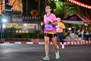 BIB: 
                            <button type="button" onclick="openModal(24067381)" class="btn btn-primary btn-sm float-right btn-popup" data-toggle="modal" data-target=".modal-high-quality">
                        <i class="fas fa-shopping-cart"></i> Add to Cart
                    </button>
                                            <button type="button" onclick="isThisMe(24067381, true)" class="btn btn-success btn-sm float-right btn-popup btn-isme hidden" data-toggle="tooltip" data-placement="bottom" title="นี่คือรูปของคุณใช่ไหม คลิกที่นี่เพื่อเอาเข้าอัลบั้ม">
                        <i class="fas fa-plus"></i> Add to album
                    </button>
                    <button type="button" onclick="isThisMe(24067381, false)" class="btn btn-warning btn-sm float-right btn-popup btn-isnotme hidden">
                        <i class="fas fa-ban"></i> Remove from album
                    </button>